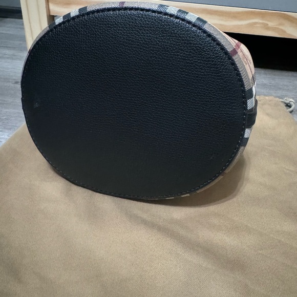 ❌❌❌❌SOLD❌❌❌❌❌ - Picture 6 of 12